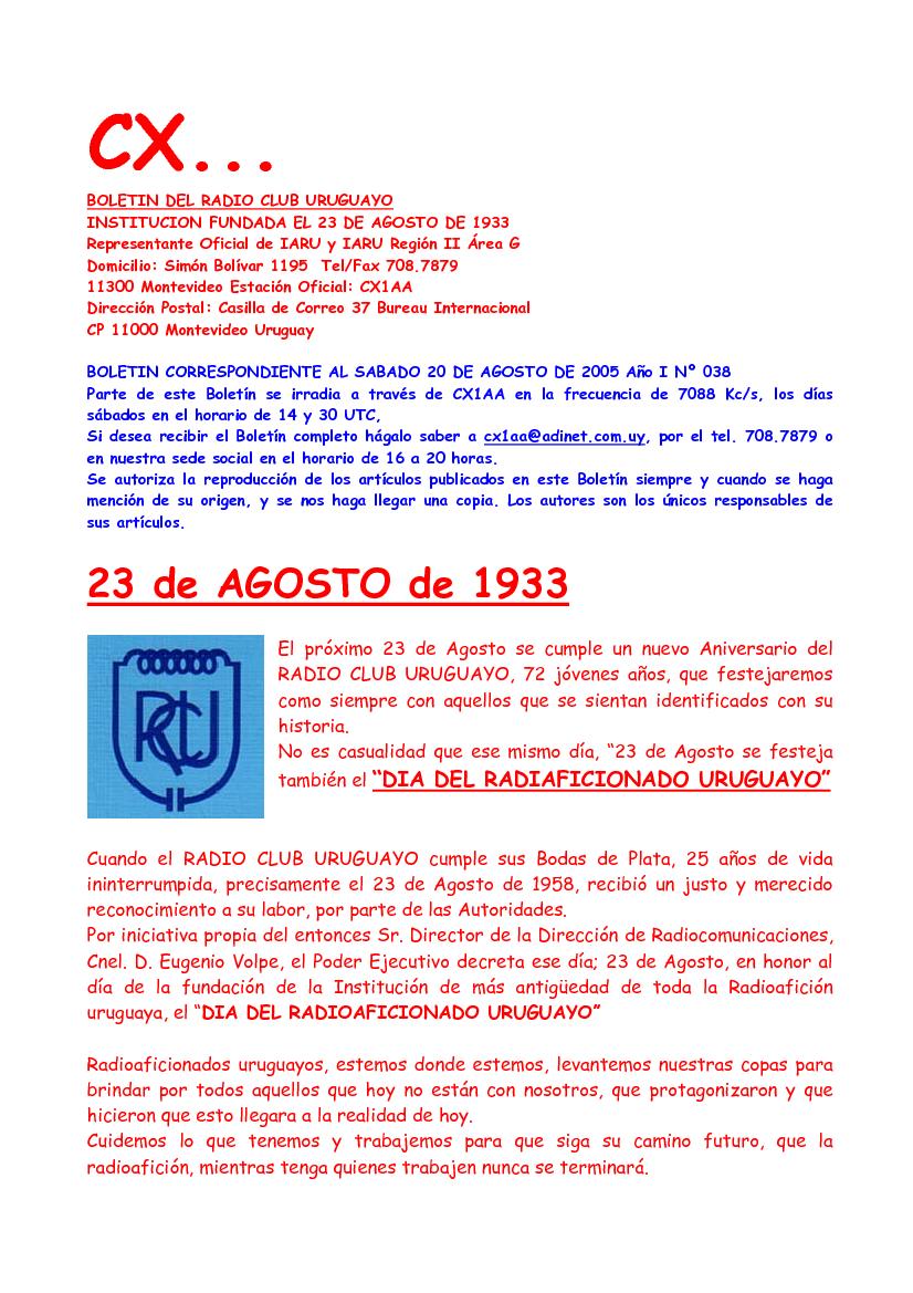 Boletin CX 038.pdf